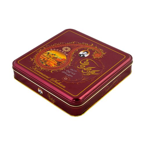 Іштегі үлкен заттарды қараңыз Велосипед мінген